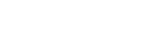 ABOUT 嶋添建装 事業内容について